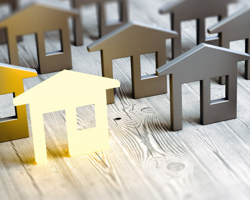 Immobiliendatenbank
