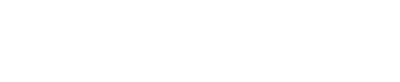 KomfortBAU Logo